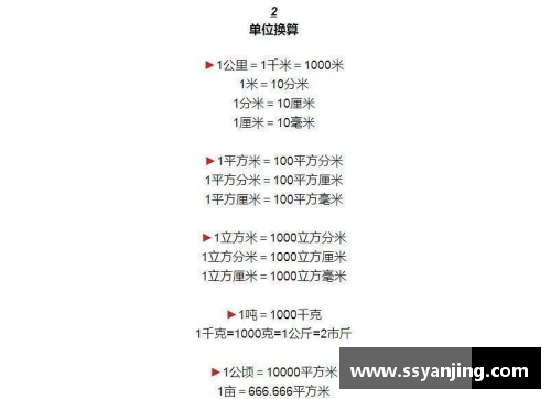 数学满分什么概念？(2020数学最高分？)