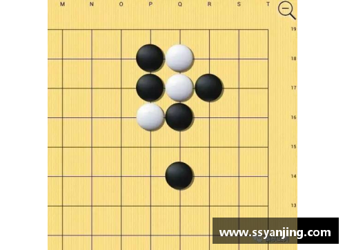 2023年9月都有哪些世界围棋大赛？(历史上第一位女围棋手？)